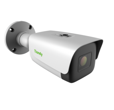 TC-C38TS Spec: I8/A/E/Y/M/H/2.7-13.5mm/V4.0